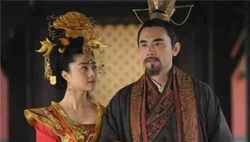 蔡琳最新爆料怀孕视频,喜讯传来! 第2张 蔡琳最新爆料怀孕视频,喜讯传来! 第2张