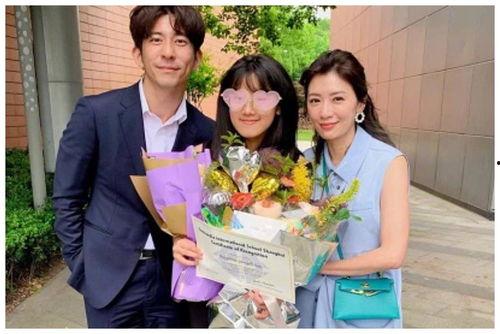 丰台火灾爆料视频大全最新,最新爆料视频大盘点 第1张 丰台火灾爆料视频大全最新,最新爆料视频大盘点 第1张