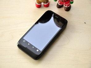 手机频在线观看,手机频在线观看,随时随地畅享精彩内容 第2张 手机频在线观看,手机频在线观看,随时随地畅享精彩内容 第2张