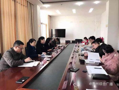 珠三角爆料科技新闻,揭秘最新爆料科技新闻 第2张 珠三角爆料科技新闻,揭秘最新爆料科技新闻 第2张