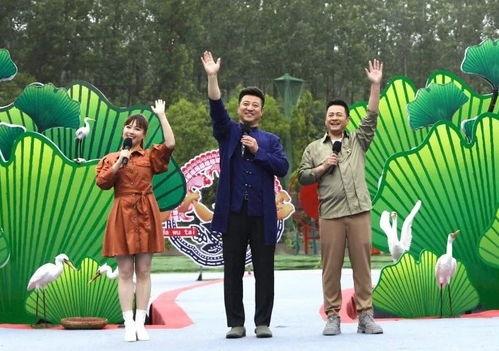 穷奇最新爆料新闻视频,最新爆料新闻视频深度解析 第2张 穷奇最新爆料新闻视频,最新爆料新闻视频深度解析 第2张