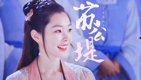 吃瓜赘婿徐秋小说免费,吃瓜人生,逆袭之路 第3张 吃瓜赘婿徐秋小说免费,吃瓜人生,逆袭之路 第3张