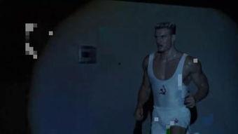 洛奇1在线观看56,在线观看56分钟,热血激战一触即发! 第3张 洛奇1在线观看56,在线观看56分钟,热血激战一触即发! 第3张