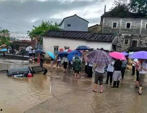 陆河新闻爆料最新,突发!最新事件引发关注,详情即将揭晓 第3张 陆河新闻爆料最新,突发!最新事件引发关注,详情即将揭晓 第3张