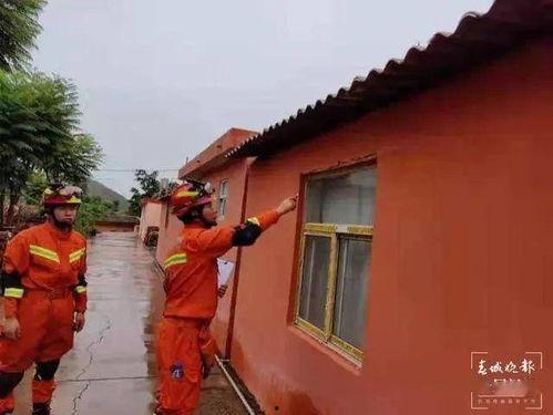 晓蛇爆料视频大全最新版,揭秘娱乐圈不为人知的秘密 第3张 晓蛇爆料视频大全最新版,揭秘娱乐圈不为人知的秘密 第3张